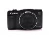 Фотоаппарат Canon PowerShot SX710 HS в упаковке