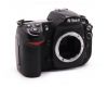 Фотоаппарат Nikon D300 body (пробег 115000 кадров)