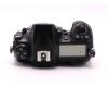 Фотоаппарат Nikon D300 body (пробег 115000 кадров)