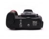 Фотоаппарат Nikon D300 body (пробег 115000 кадров)