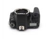 Фотокамера Canon EOS 77D body (пробег 28465 кадров)
