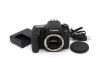 Фотокамера Canon EOS 77D body (пробег 28465 кадров)