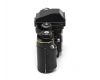 Плёночная зеркальная камера Nikon F3 body (Japan)