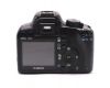 Canon EOS 1000D kit (пробег 19405 кадров)
