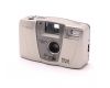 Аналоговый фотоаппарат Canon Prima BF-800
