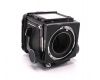 Фотоаппарат Mamiya RB67 Professional body