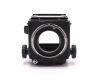 Фотоаппарат Mamiya RB67 Professional body