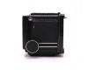 Фотоаппарат Mamiya RB67 Professional body