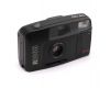 Фотоаппарат компактный 35-мм плёночный Ricoh YF-10