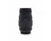 Объектив Sigma AF 70-300mm f/4-5.6 APO MACRO DG for Canon EF-S