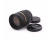 Объектив Tamron SP AF 28-75mm f/2.8 XR Di LD Aspherical (IF) (A09) Canon EF