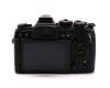 Olympus OM-D E-M1 Mark II body (пробег 133635 кадров) в упаковке