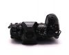 Olympus OM-D E-M1 Mark II body (пробег 133635 кадров) в упаковке