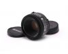 Объектив Nikon 50mm f/1.8 AF Nikkor (MKI)