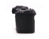 Беззеркальный фотоаппарат Canon EOS R7 body, Japan