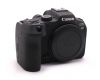 Беззеркальный фотоаппарат Canon EOS R7 body, Japan