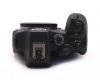 Беззеркальный фотоаппарат Canon EOS R7 body, Japan