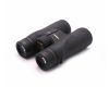 Бинокль Nikon Monarch 3 8x42 Waterproof отличный