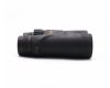 Бинокль Nikon Monarch 3 8x42 Waterproof отличный