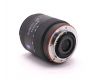 Объектив Sony Vario-Sonnar T*16-80mm f/3.5-4.5 ZA DT Carl Zeiss