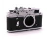 Дальномерный пленочный фотоаппарат Зоркий 4К body