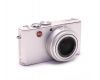 Компактная цифровая камера Leica D-LUX 2