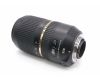 Объектив Tamron SP AF 70-300mm f/4-5.6 Di VC USD (A005) Nikon F