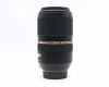 Объектив Tamron SP AF 70-300mm f/4-5.6 Di VC USD (A005) Nikon F