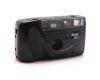 Компактная пленочная камера Nikon RF 2