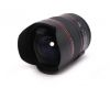 Сверхширокоугольный Canon EF 14mm f/2.8L II USM