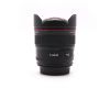 Сверхширокоугольный Canon EF 14mm f/2.8L II USM