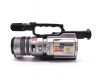 Полупрофессиональная видеокамера Sony DSR-VX2000E