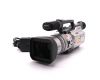 Полупрофессиональная видеокамера Sony DSR-VX2000E