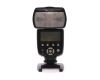 Накамерная фотовспышка Yongnuo Speedlite YN565EX