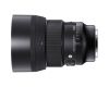 Sigma AF 85mm f/1.4 DG DN Art для Sony E
