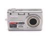 Компактный цифровой фотоаппарат Pentax Optio T30