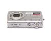 Компактный цифровой фотоаппарат Pentax Optio T30