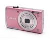 Компактный фотоаппарат Canon PowerShot A2600