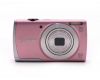 Компактный фотоаппарат Canon PowerShot A2600