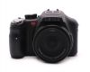 Цифровая компактная фотокамера Leica V-Lux 3