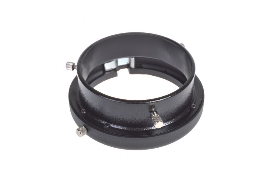 Кольцо переходное Falcon Eye SN-10 на Bowens (для SS)