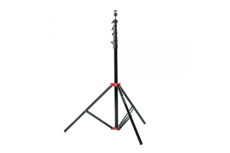 Новая стойка-тренога Falcon Eyes FEL-3050A/B