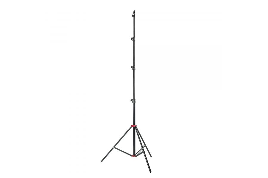 Стойка-тренога Falcon Eyes FEL-3900A/B