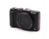 Фотокамера компактная Sony Cyber-shot DSC-HX60