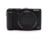 Фотокамера компактная Sony Cyber-shot DSC-HX60