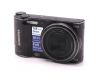 Компактный фотоаппарат цифровой Samsung WB150F