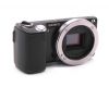 Фотокамера Sony Nex-5n body (пробег неизвестен)