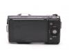 Фотокамера Sony Nex-5n body (пробег неизвестен)