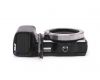 Фотокамера Sony Nex-5n body (пробег неизвестен)