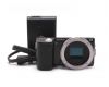 Фотокамера Sony Nex-5n body (пробег неизвестен)